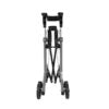 Triumph Mobility  Mini 20" Seat Height (Grey)