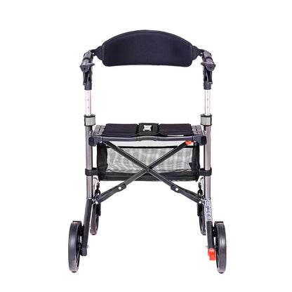 Triumph Mobility Escape Rollator