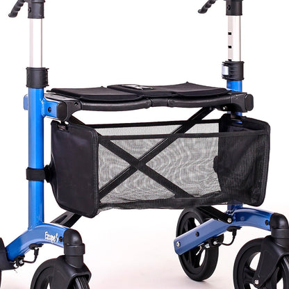 Triumph Mobility Escape Rollator