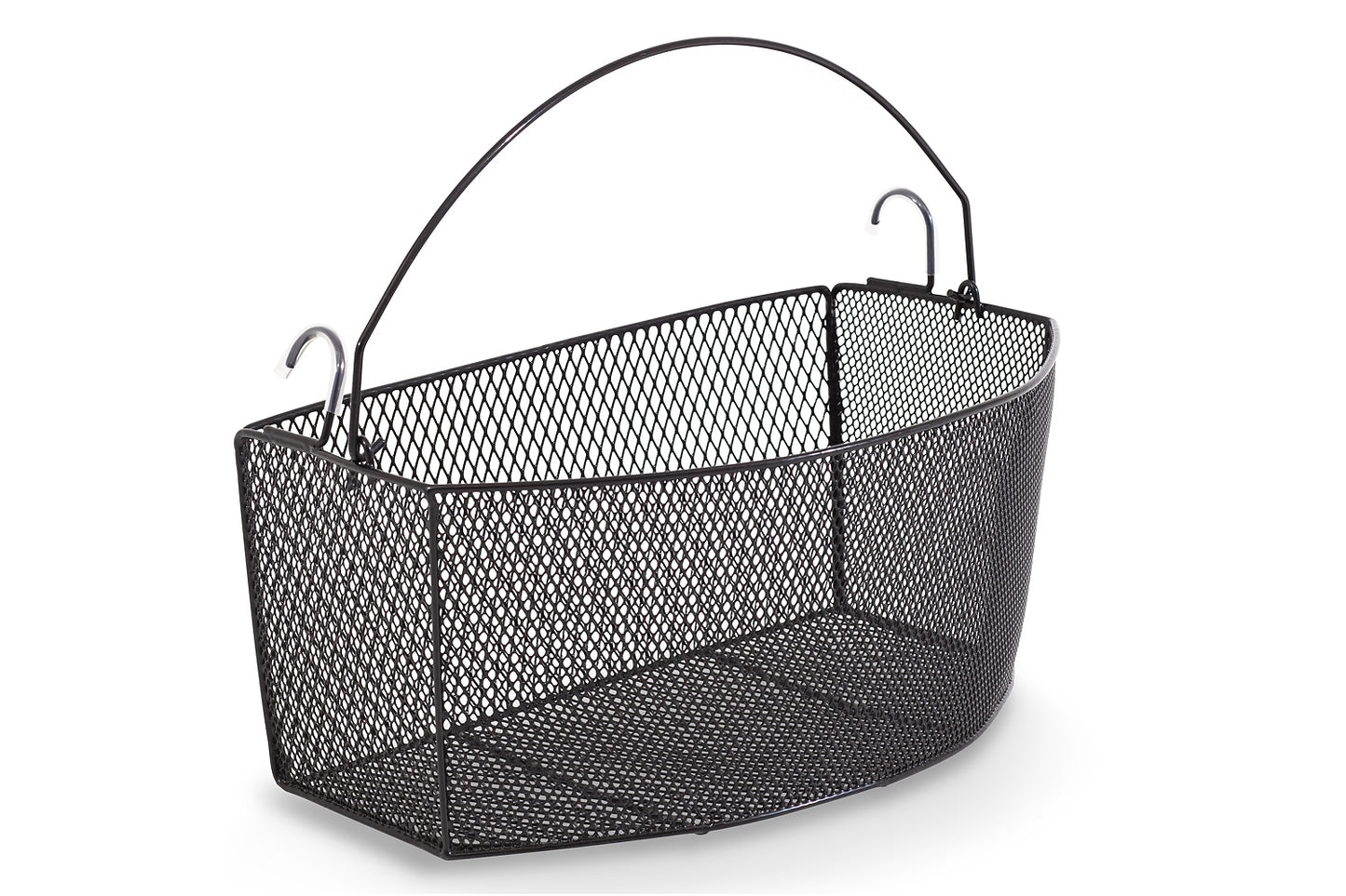 Nexus Basket 4510