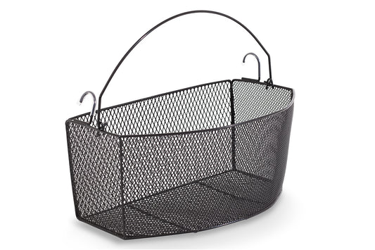 Nexus Basket 4510