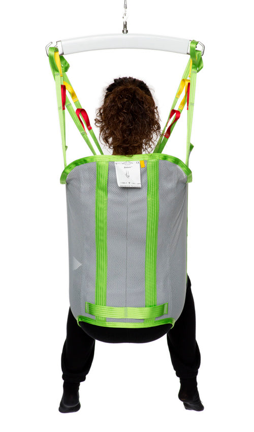 Bath Sling