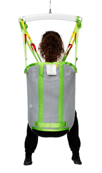Bath Sling