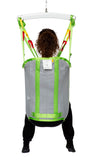 Bath Sling