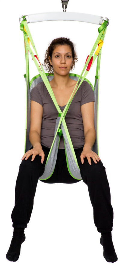 Bath Sling