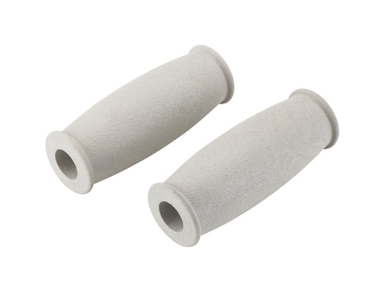 Crutch Hand Grips — RTL10453