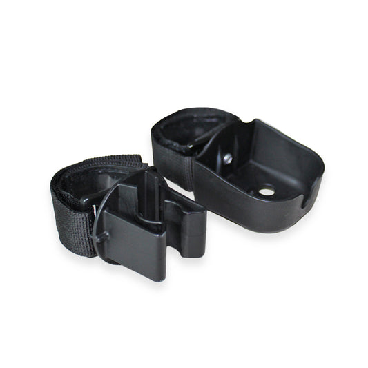 Triumph Mobility - Cane Holder