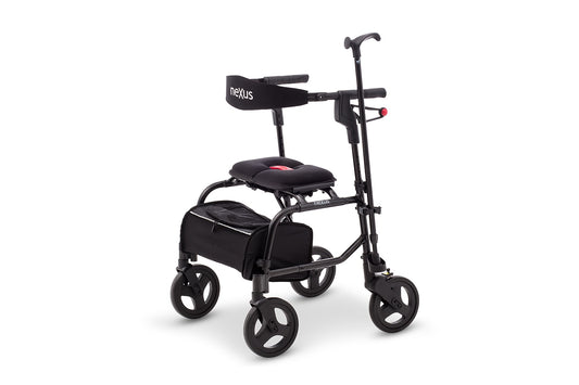 Nexus Cane Holder 93317