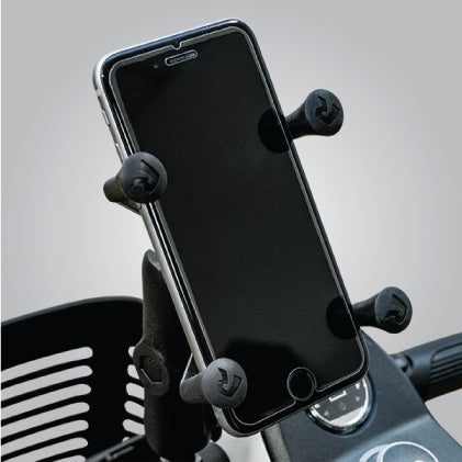 Pride - Cell Phone Holder