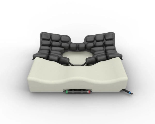 ROHO® Hybrid Select Cushions with Cover