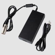 Whill - Battery Charger (Spare)