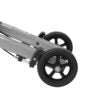 Triumph Mobility  Mini 20" Seat Height (Grey)