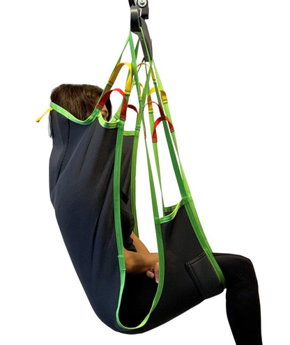 Comfort Sling High Soft