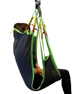 Comfort Sling High Soft