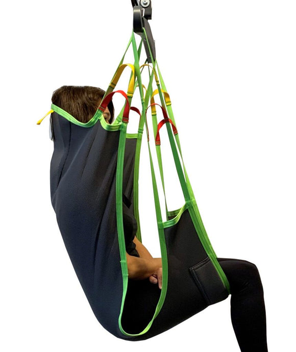 Comfort Sling High Soft
