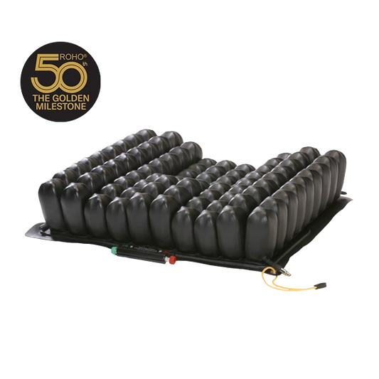 ROHO® CONTOUR SELECT® Cushions with Cover