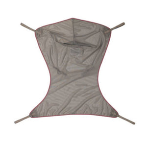 Invacare Comfort Sling, Net