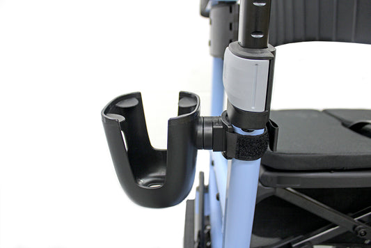 Triumph Mobility - Cup Holder (Prestige Rollator)