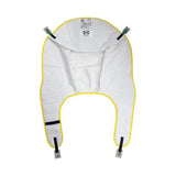 Joerns Disposable Hoyer Pro Slings - Sit to Stand