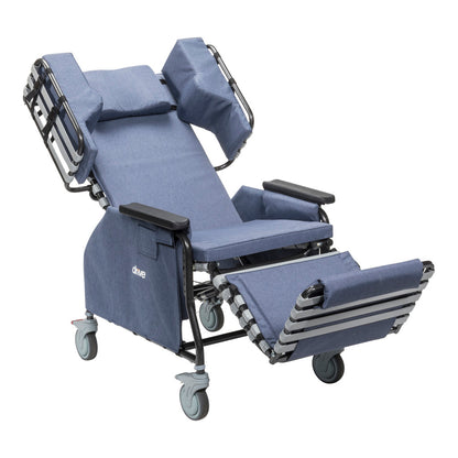 Drive Medical Rose Comfort Max chair – product photo 4