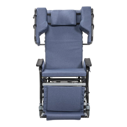 Drive Medical Rose Comfort Max chair – product photo 5