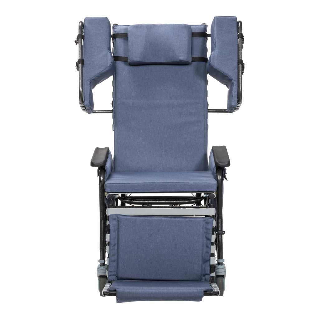Drive Medical Rose Comfort Max chair – product photo 6
