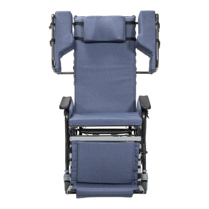 Drive Medical Rose Comfort Max chair – product photo 6