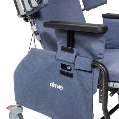 Drive Medical Rose Comfort Max chair – product photo 7