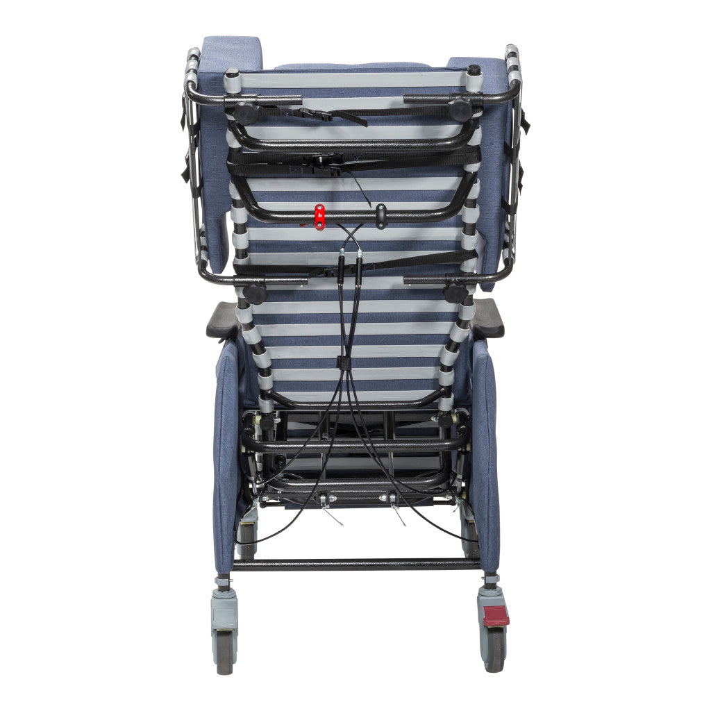 Drive Medical Rose Comfort Max chair – product photo 8