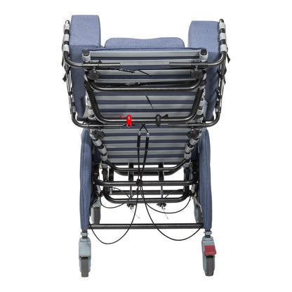 Drive Medical Rose Comfort Max chair – product photo 9