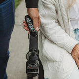 TRAVEL BUGGY - AEROLUX Series Caregiver Remote