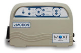 Blake Medical Emotion Micro LAL Mattress