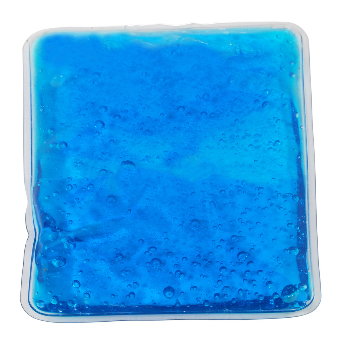 Comfort Touch Hot/Cold Replacement Gel Packs, Pack of 3 — RTL2017CTGP