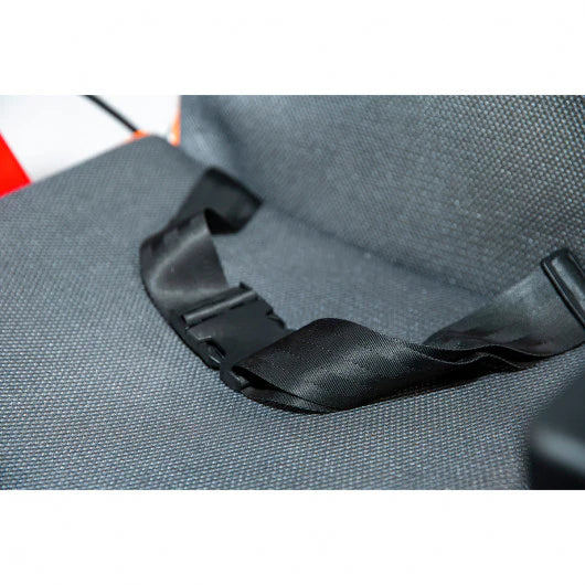 Feather Power Chair - 33 lbs