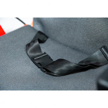 Feather Power Chair - 33 lbs