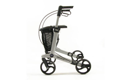 Sunrise Medical - Gemino 20 Rollator