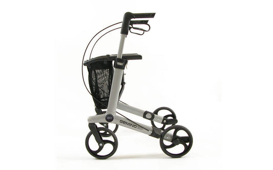 Sunrise Medical - Gemino 20 Rollator