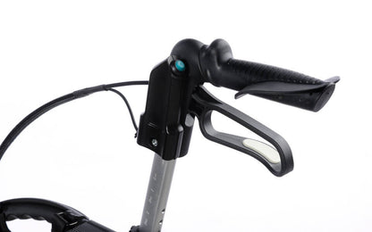 Sunrise Medical - Gemino 30 Parkinsons Rollator