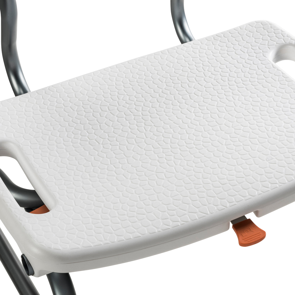 M+D 360 Transfer Bench — MD50200WH