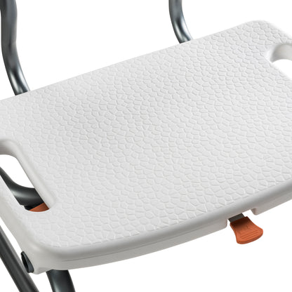 M+D 360 Transfer Bench — MD50200WH