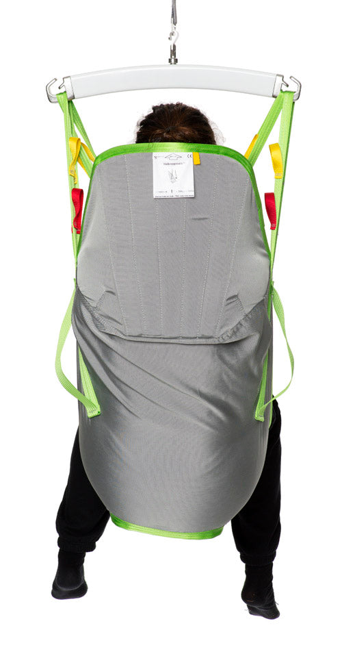 Full Body Sling