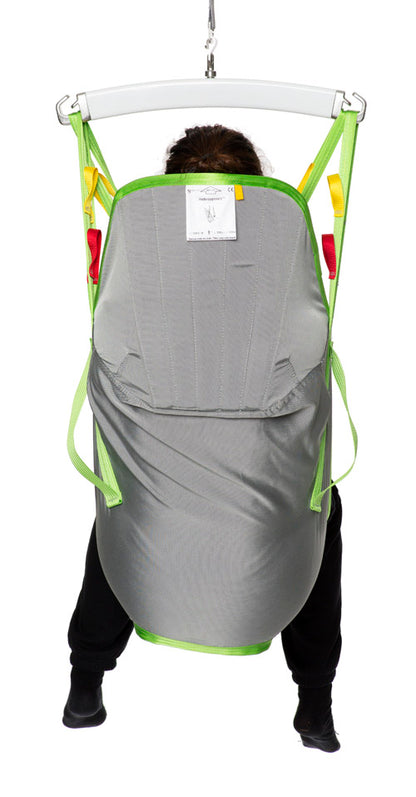 Full Body Sling