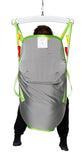 Full Body Sling