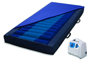 Blake Medical Fusion APT Mattress