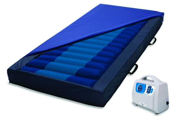 Blake Medical Fusion APT Mattress