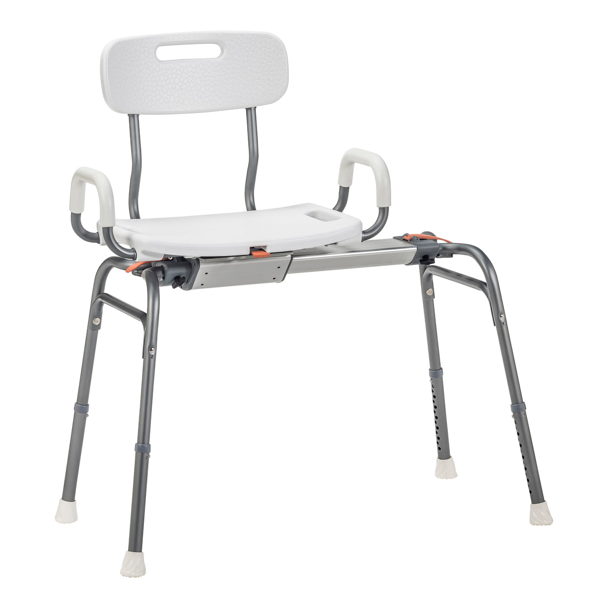 M+D 360 Transfer Bench — MD50200WH
