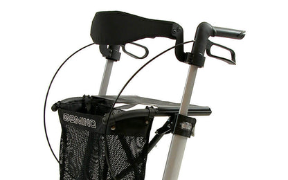 Sunrise Medical - Gemino 20 Rollator