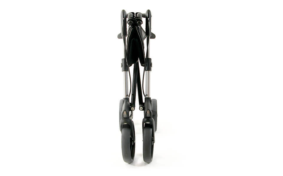 Sunrise Medical - Gemino 20 Rollator