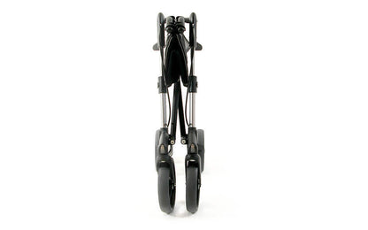 Sunrise Medical - Gemino 20 Rollator