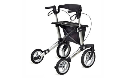 Sunrise Medical - Gemino 60 Rollator
